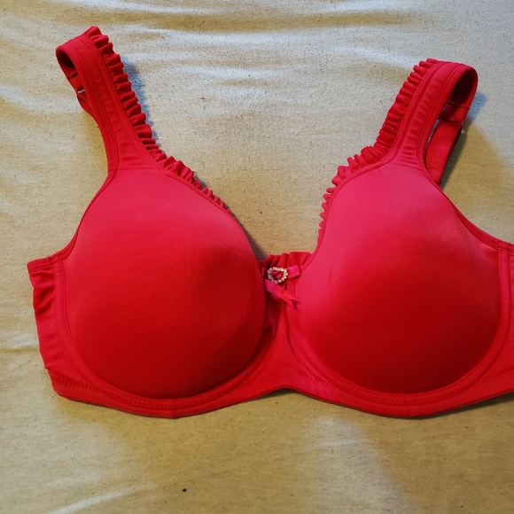 Bra - Picture 1 of 3